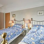 Host & - Deepdale