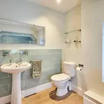 Host & - Deepdale Scarborough