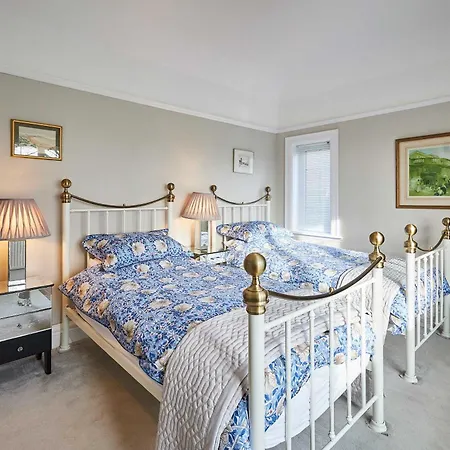 Host & - Deepdale Apartamento