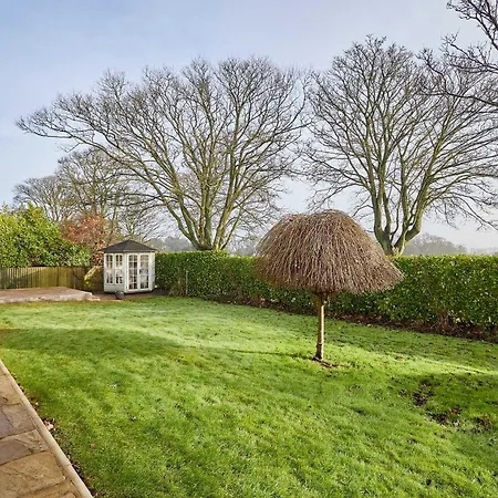 アパート Host & - Deepdale *